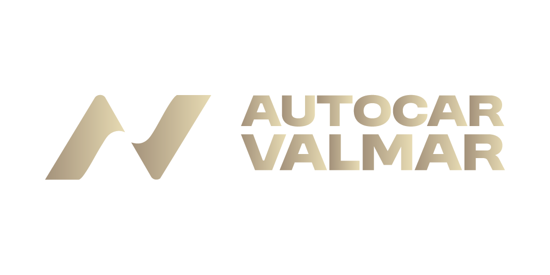 Logo Autocar Valmar
