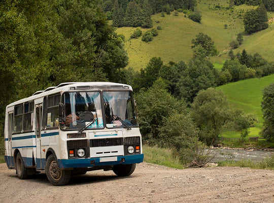 image 2026 02 20T073907.764 (1)