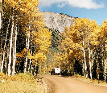 image 2026 02 20T074043.499