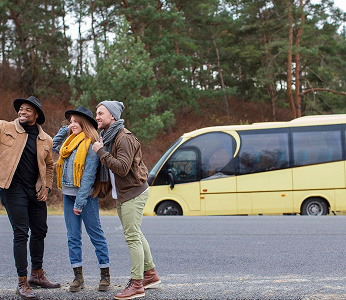 image 2026 02 20T074053.059