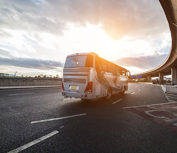 image 2026 02 20T074104.530