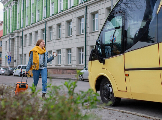 image 2026 02 20T075037.473